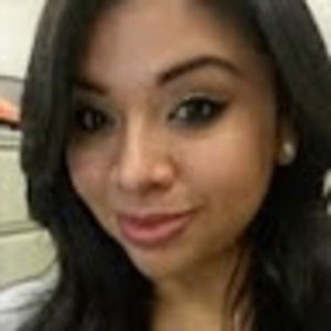 Meet your Posher, Sasha